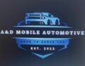 A&D Mobile Automotive